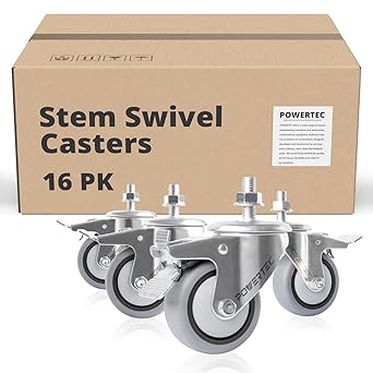 POWERTEC 17201-Case4 3