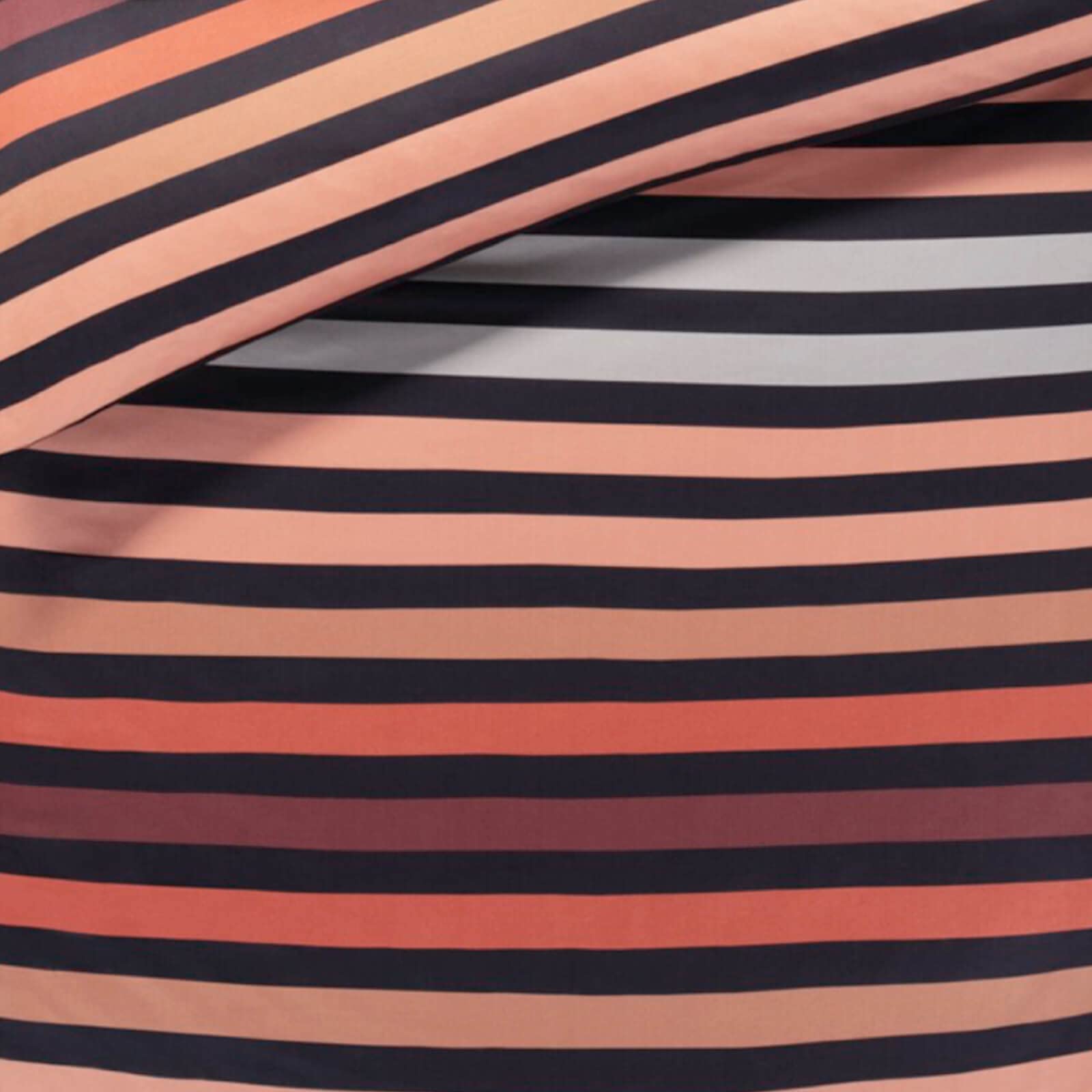 JOOP! Bettwäsche Tone 4103 | 8 Copper - 155 x 220