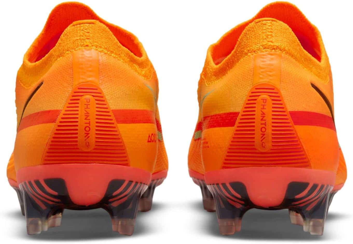 Nike Unisex Phantom GT2 Elite Fg Soccer Shoes