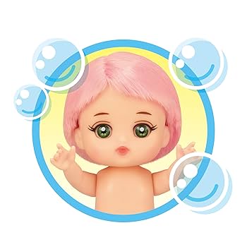 出産　＃333　No.14　★フンメル人形　美品・箱付き　ご成約済み 出産 ＃333 No.14 ☆フンメル人形 美品・箱付き ご成約済み