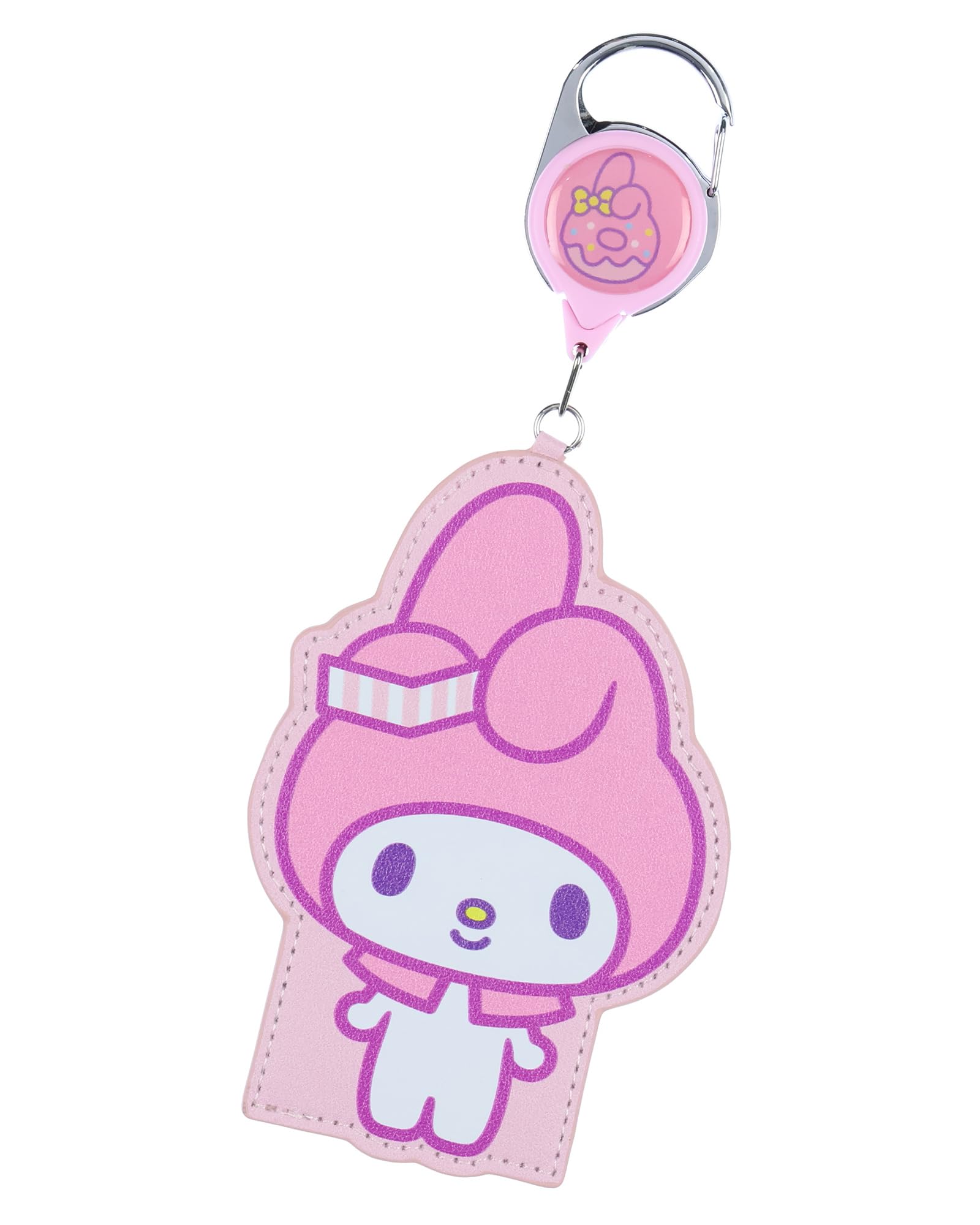 Amazon.com : Sanrio Hello Kitty and Friends Snack Shop My Melody