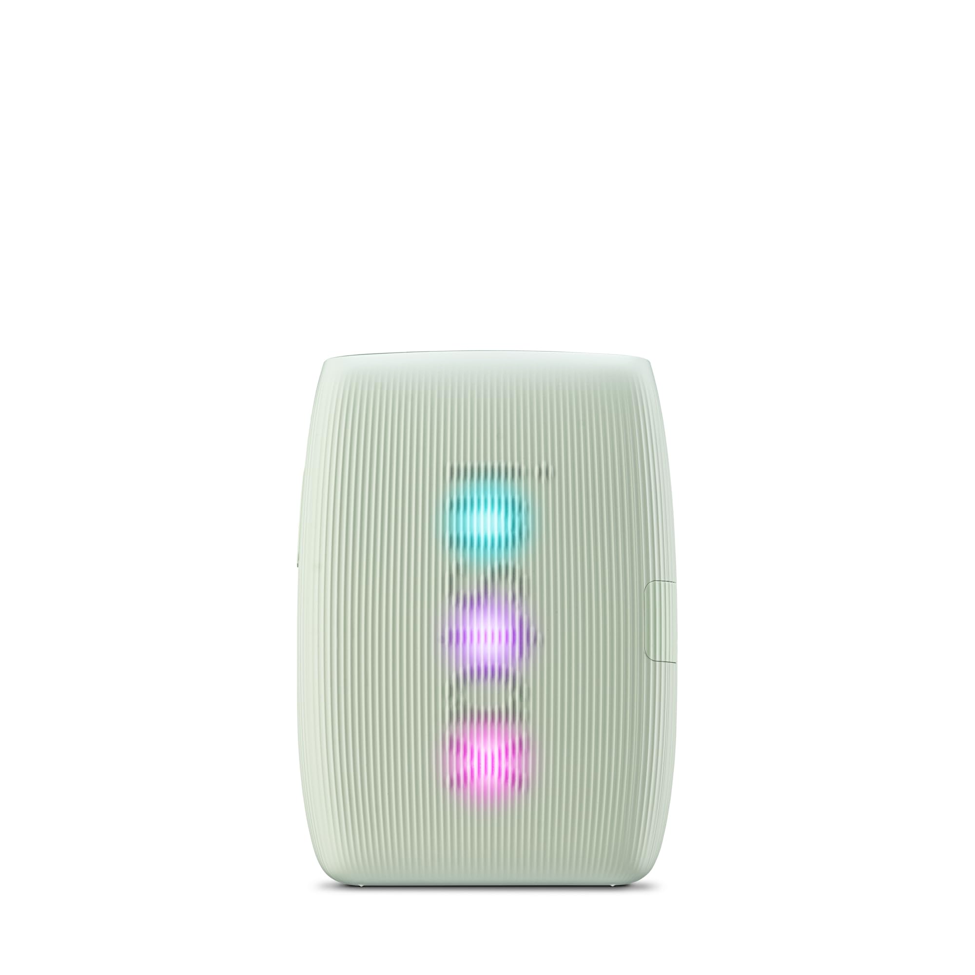 FUJIFILM instax mini Link 3™ Smartphonedrucker, Sage Green