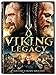 Produktbild Viking Legacy