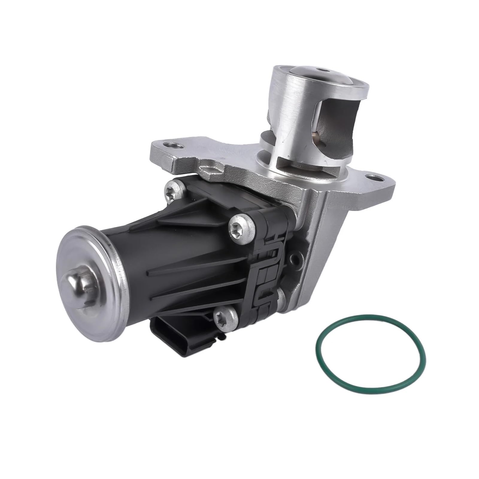 Espyn One Color For Clio For Megane For Scénic Egr Valve 147105308R Egr Valve Exaust Gas Recirculation Valve