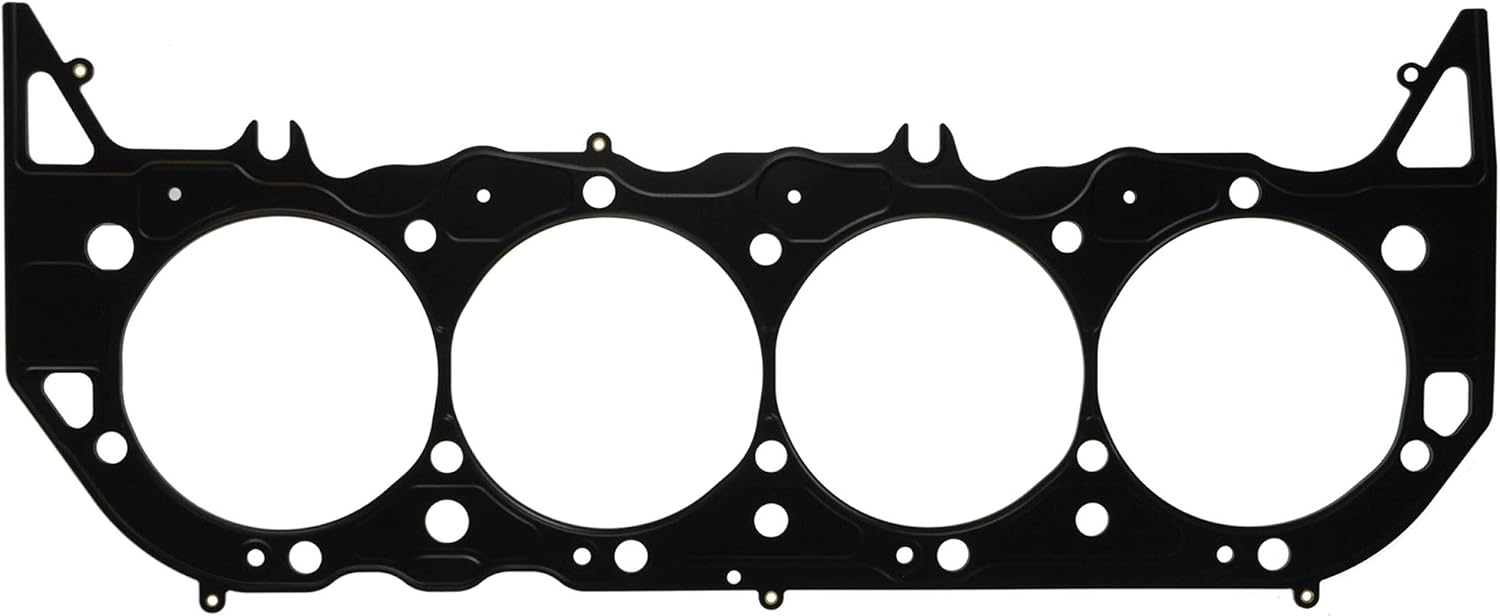 FEL-PRO 1077-071 Head Gasket