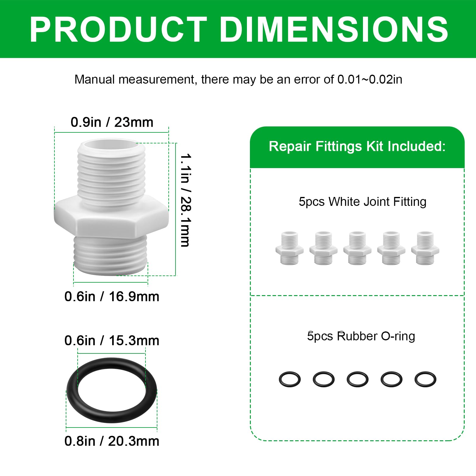 Amazon.com: Plastic Joint 59071-3001 for Kawasaki Jet Ski Parts