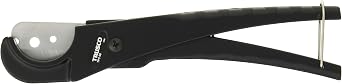 TRUSCO Flexible Pipe Cutter