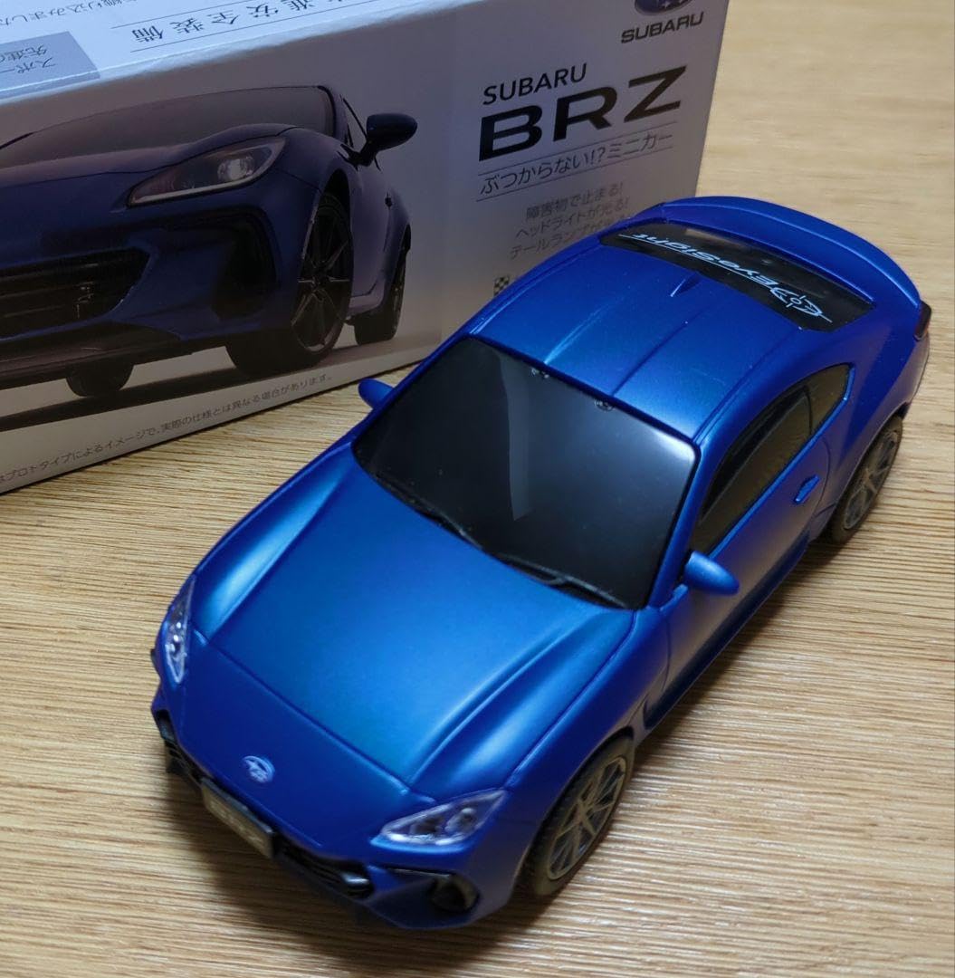 レア非売品☆Twitteノベルティ 青い鳥グッズセット 楽天市場】TOMO YAMASHITA DESIGN STUDIO. B3ポスター インコ党4