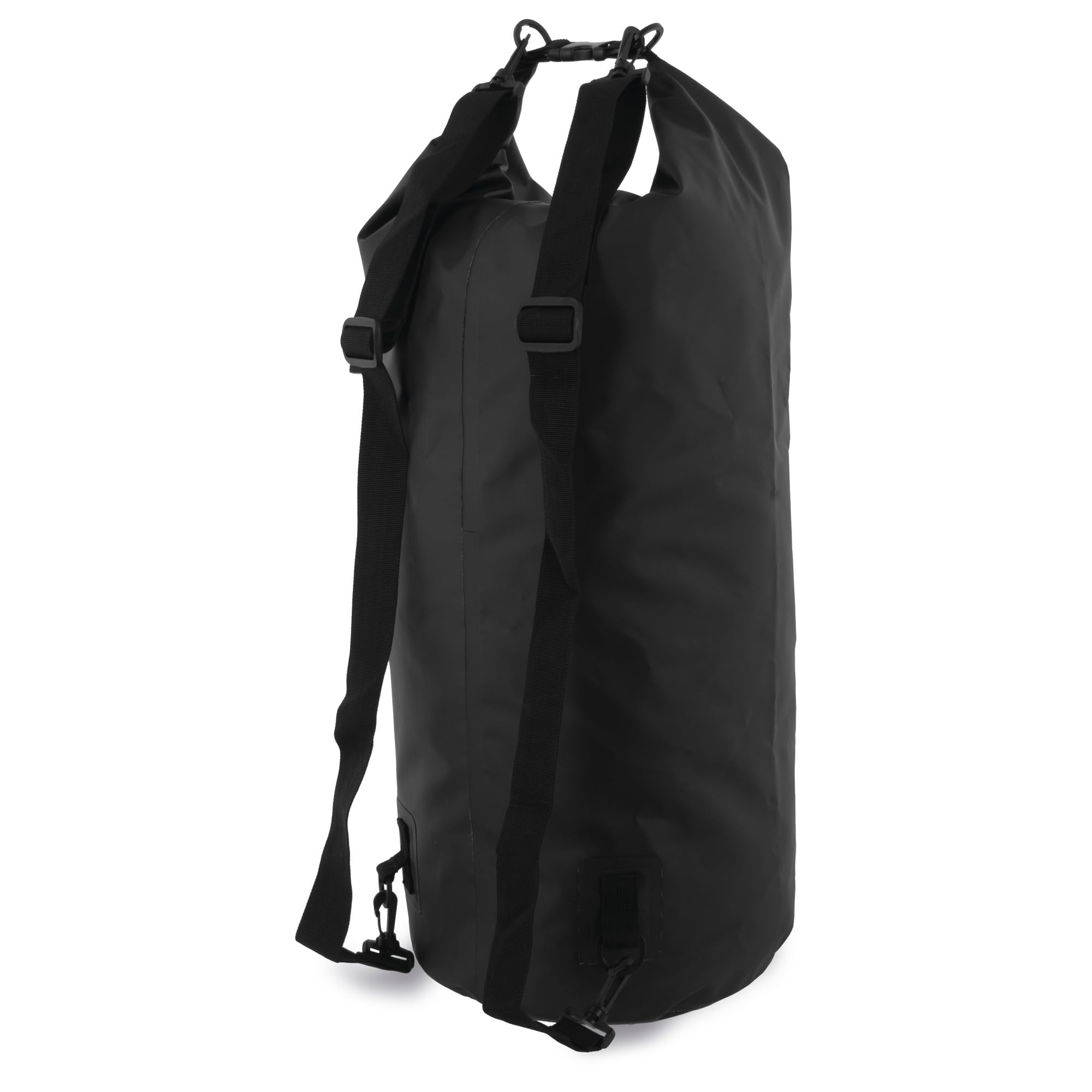 SEAC Dry Backpack – Waterproof Dry Bag