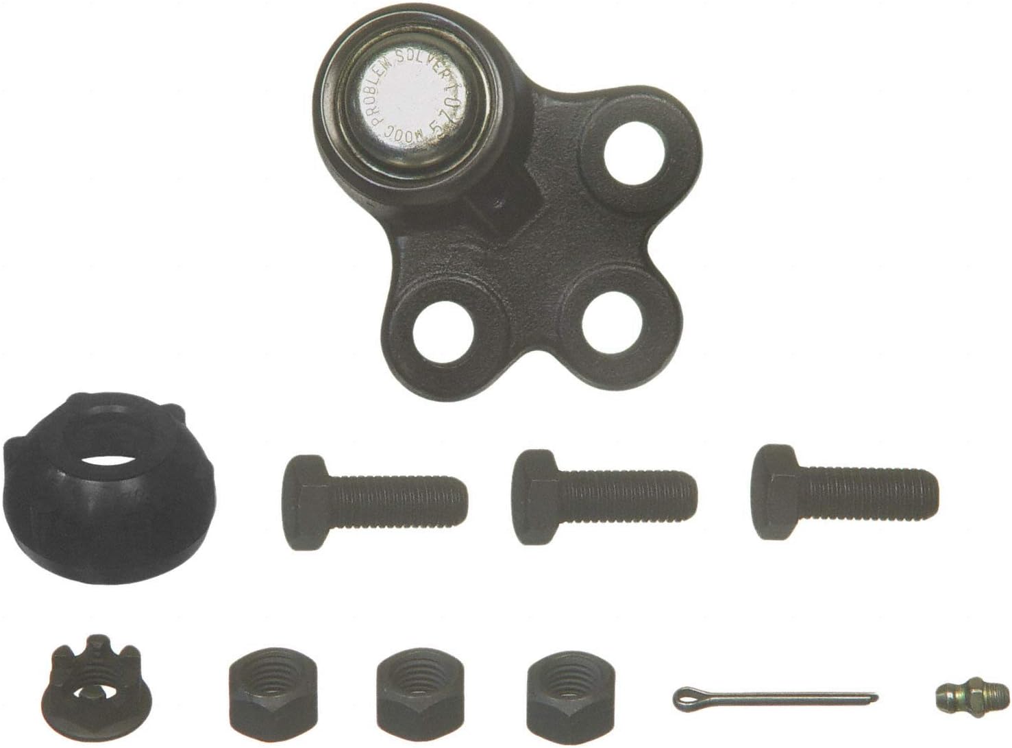 MOOG K5303 Ball Joint