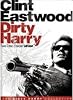 Dirty Harry [DVD] [1971]