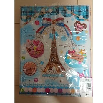 フレッシュパンチ レトロ アドレス帳 サイン帳 1979 1983 当時物