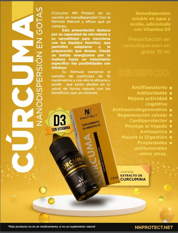 Vitamínicos, Pet Products Imagen adicional