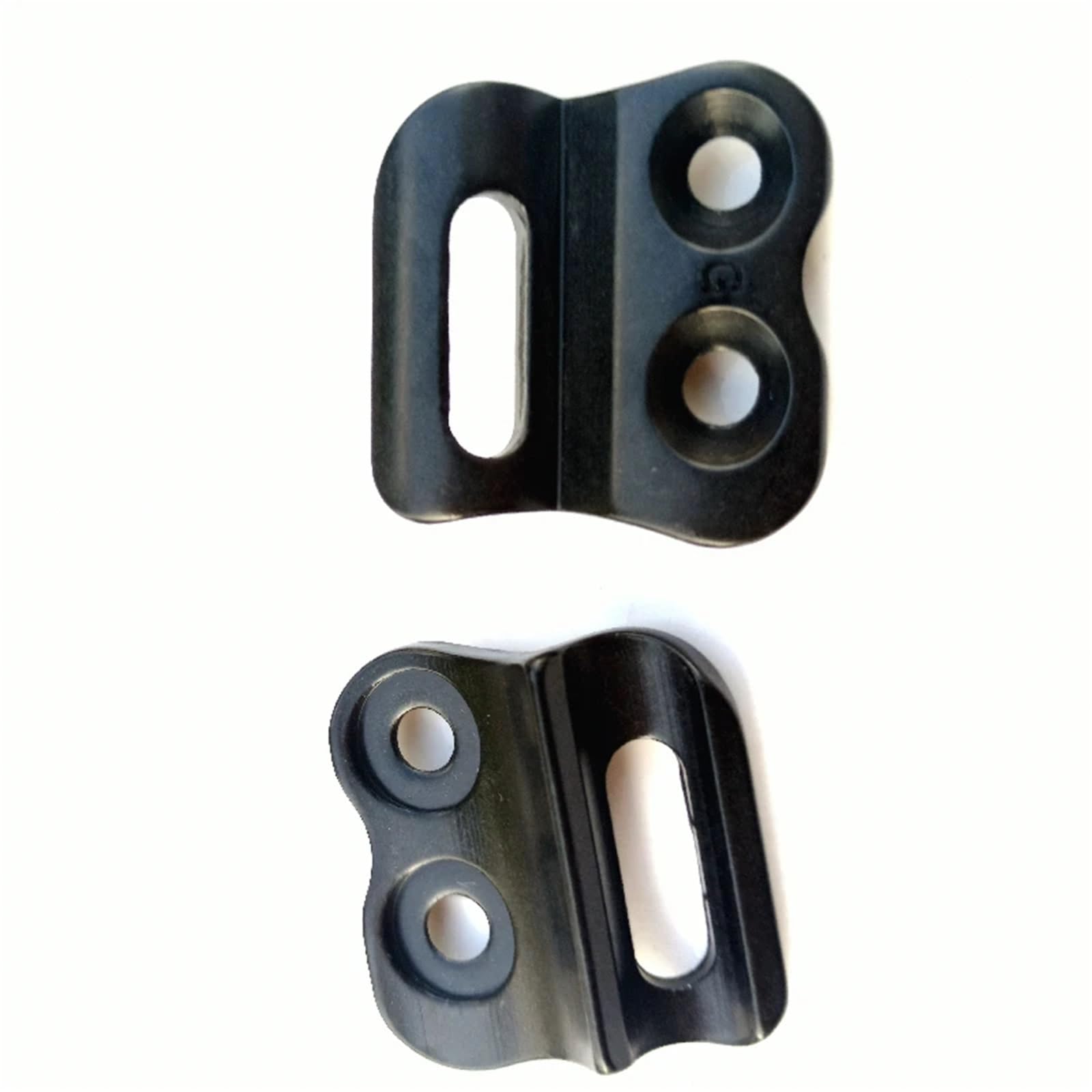 1 pièce de Support de dérailleur Avant et arrière for vélo G/i/a/n/t D/E/F/Ya/v/a/i/l ADV TCR, pièces de vélo G/r/a/v/e/l, Cadre de Montagne en Carbone, Pattes de dérailleur