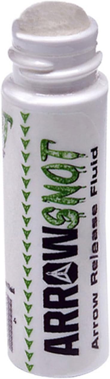 3006 Arrow Snot Arrow Release Fluid