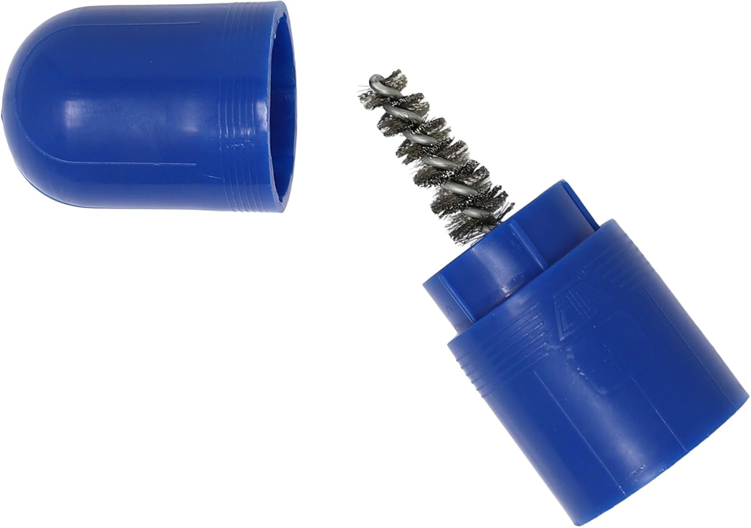 CTA Tools 4810 9/16-Inch Wheel Stud Cleaning Brush