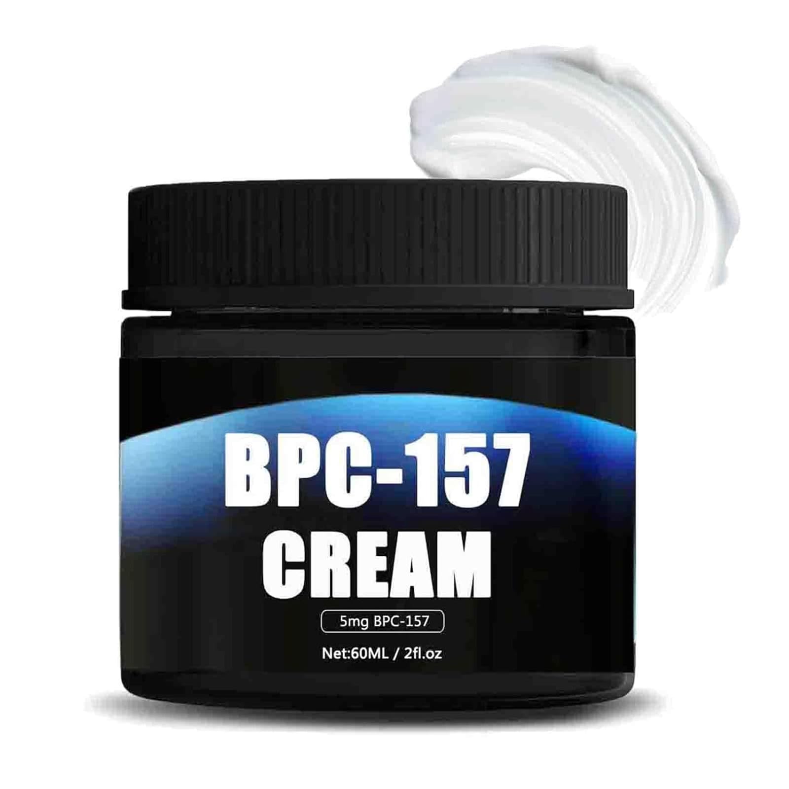 B Pc 157 Topical Cream For Knees Lumbar Neck Hands | Desertcart BAHRAIN