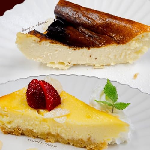 チーズケーキ食べ比べ スイーツ チーズケーキ 濃厚 ご褒美 デザート お菓子 洋菓子 高知県 須崎市