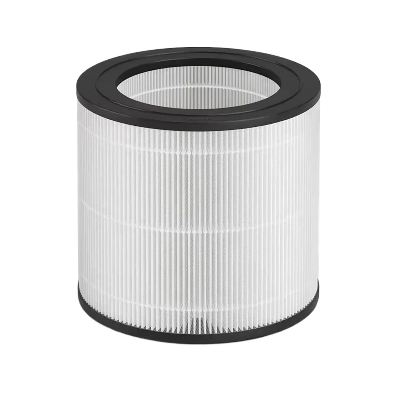 EEZII FY0611 AC0650 AC0651 High-efficiency Filter Replacement, Compatible For Philips, Air Purifier(1PCS)