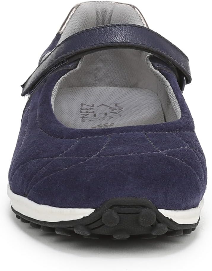 Naturalizer Women's Cadey