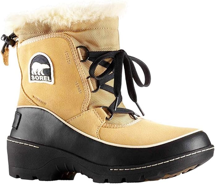 ll bean snake boots