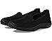 SKECHERS Reggae Fest - Willows Vibe - Pair View