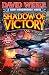 Shadow of Victory (Honor Harrington - Saganami Island Book 4)