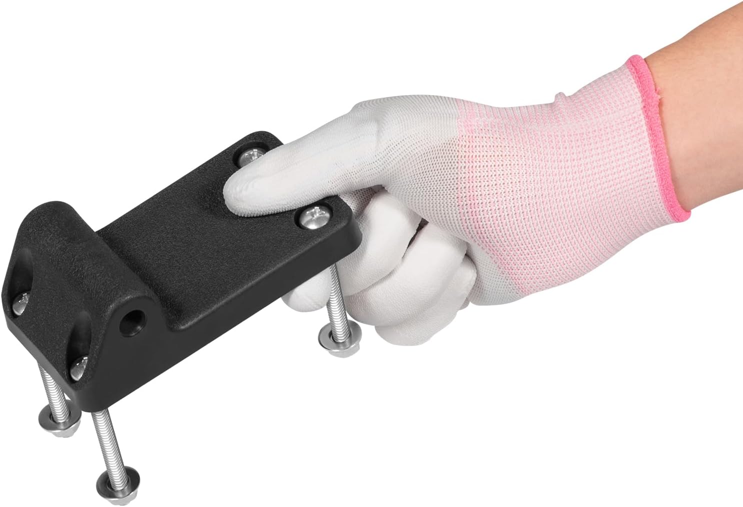 1023 Tilt-up Mounting Bracket Fit for Scotty Downrigger Models 1080 to 1116, Not for 1050, 1050MP and 1060