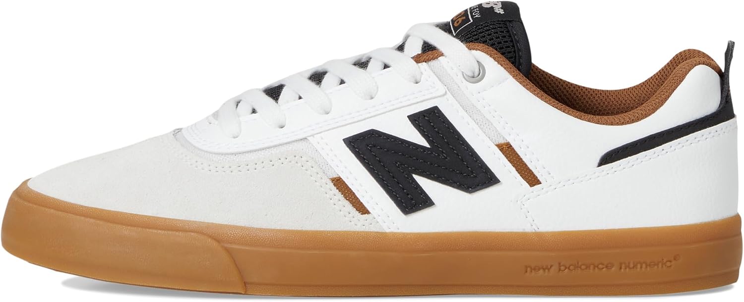 New Balance Unisex-Adult 306 Jamie Foy - Image 13