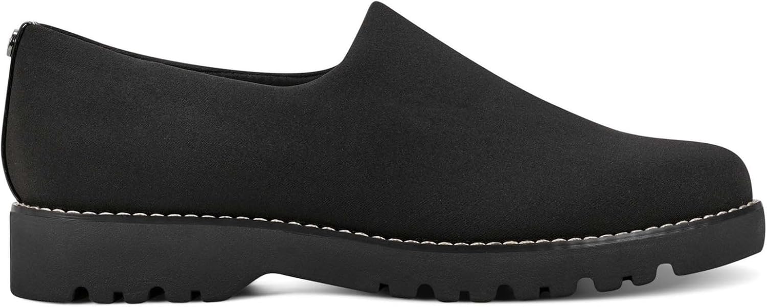 Easy Spirit Hewitt Women's Slip On