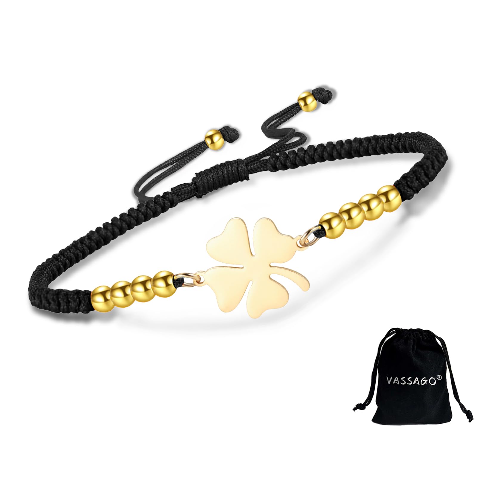 JOOTUEPO Zoetwaterparelarmband voor vrouwen, sierlijke parel gouden hartarmbanden, verstelbare armband, elegant sieradencadeau voor bruidsmeisje, bruid, bal, meisjes, bruiloften, verjaardag JOOTUEPO Zoetwaterparelarmband voor vrouwen, sierlijke parel gouden hartarmbanden, verstelbare armband, elegant sieradencadeau voor bruidsmeisje, bruid, bal, meisjes, bruiloften, verjaardag
