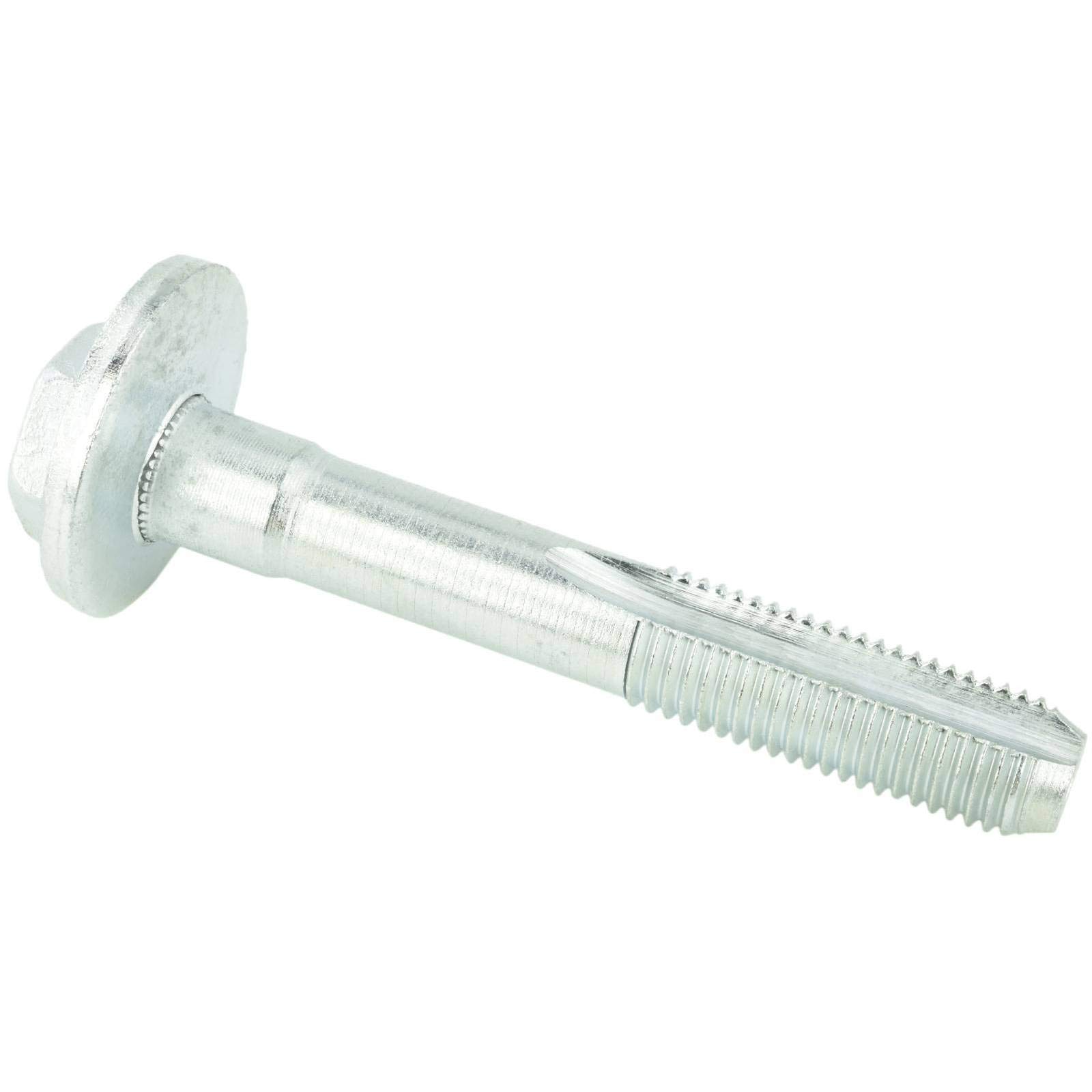 Amazon.com: Cam Febest 1629-164 Oem A0029903820 : Automotive