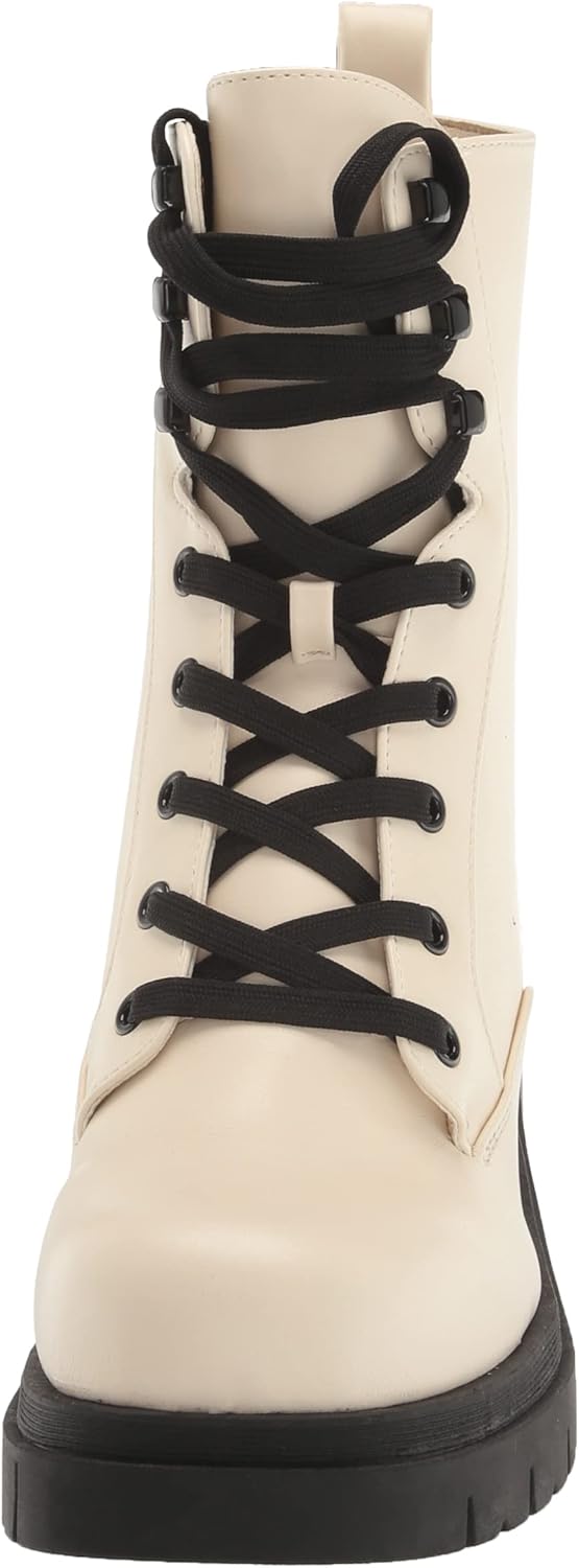 Nine West Women's Juna3