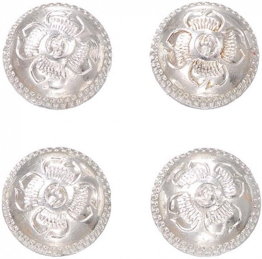 Tough-1 Magnetic Number Holders