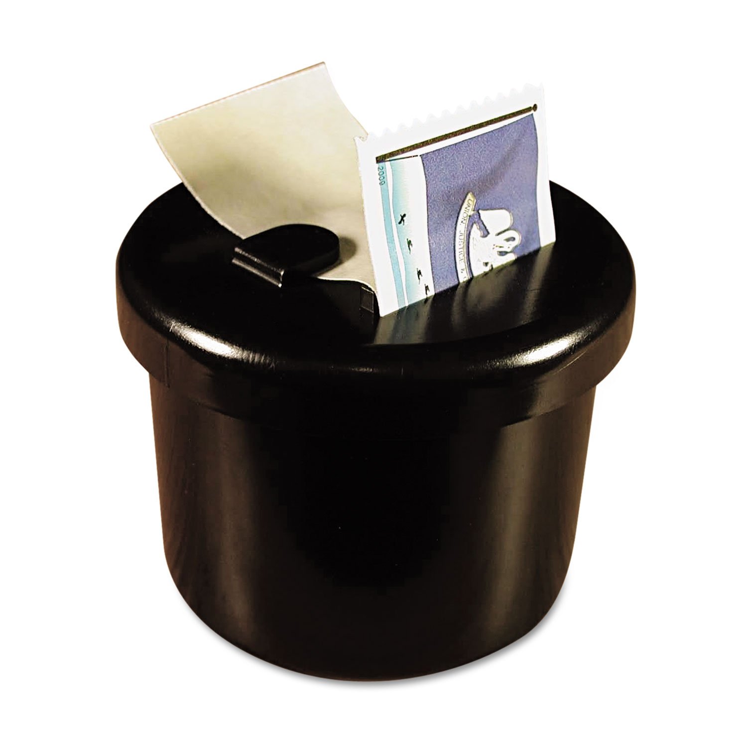スペルマッズ タイムストリップ Amazon.com : Lee Ultimate Stamp Dispenser, Black (40100) : Postage