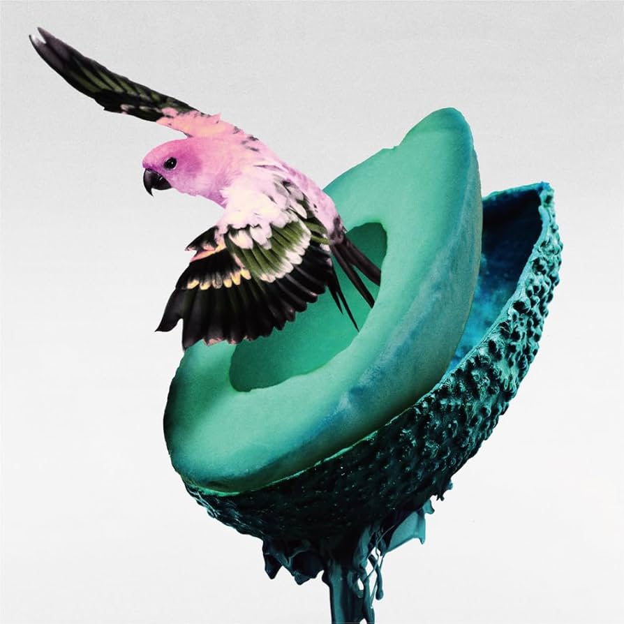 神はサイコロを振らないCD7枚セット 神はサイコロを振らない on X: 