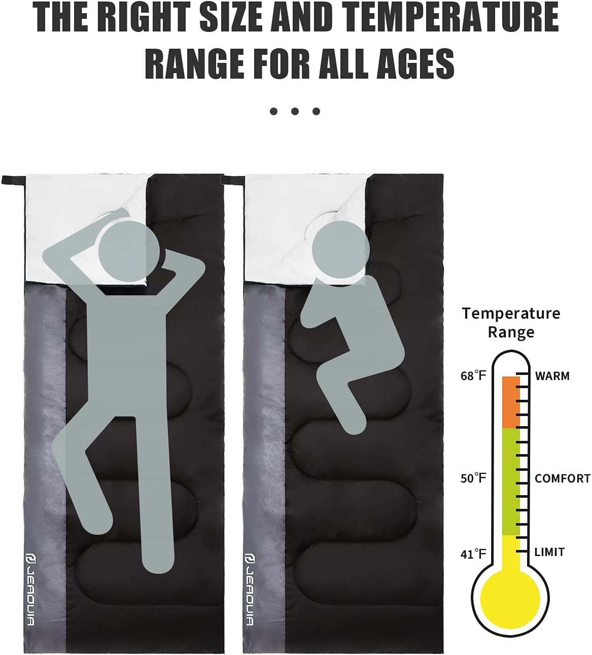 Buy Sleeping Bag for Kids Adults Boys 