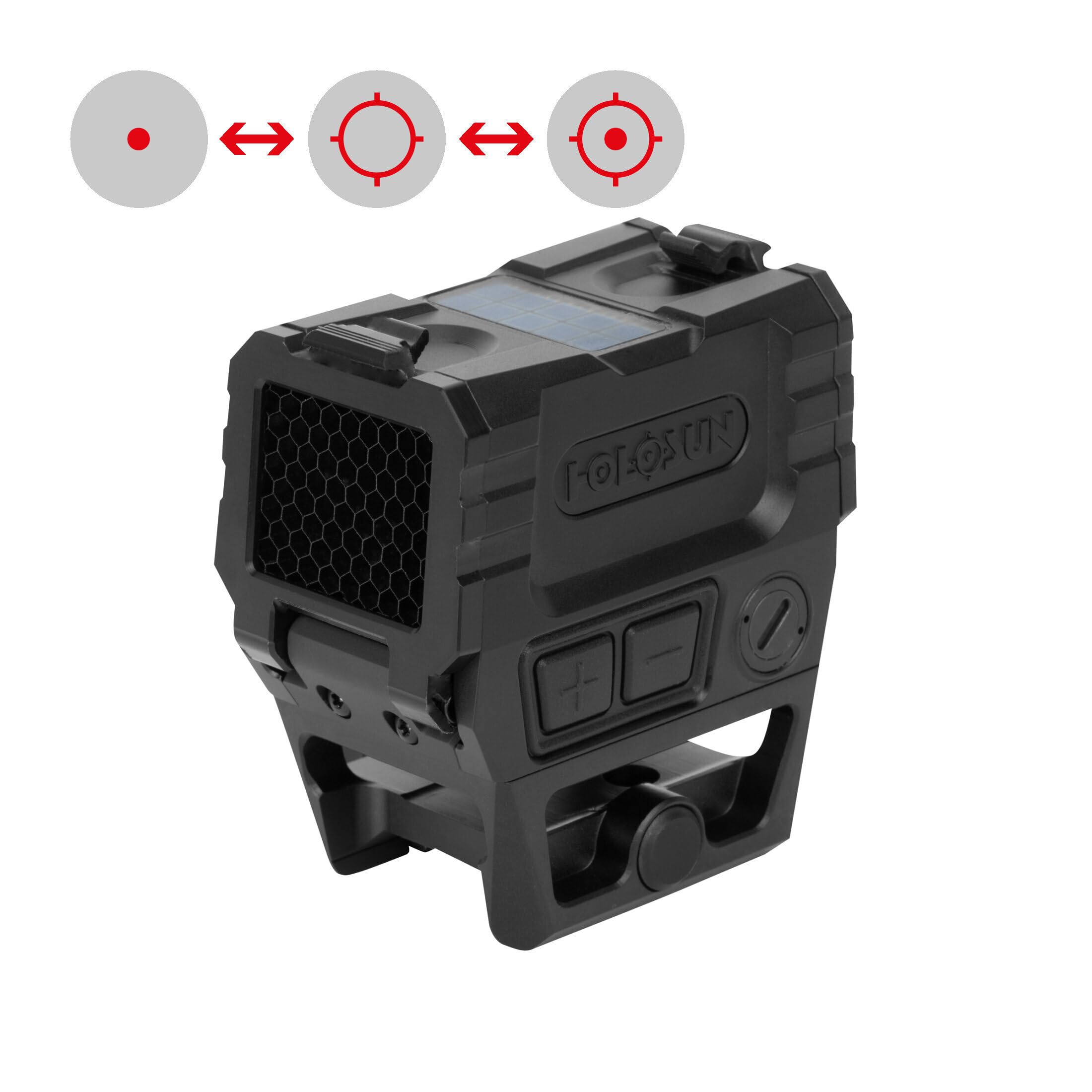 AEMS-PRO-X2-RD