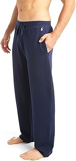 Amazon Co Jp Polo Ralph Lauren ポロラルフローレン パジャマ ルームウェア メンズ 服 ファッション小物