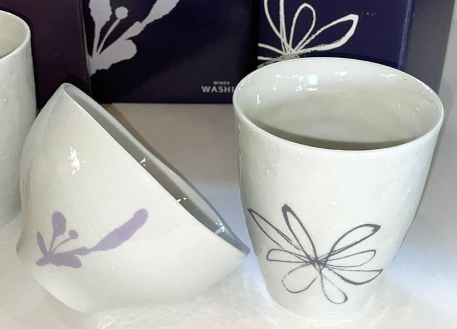 礼讃 FRANCK MULLER e-Boutique お椀 FFF.OWAN.SIL フランク ミュラー