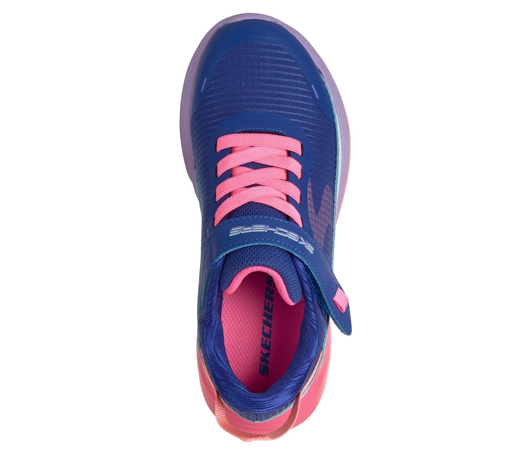 Skechers Wave 92 Imara Lite ZapatillasNiñas