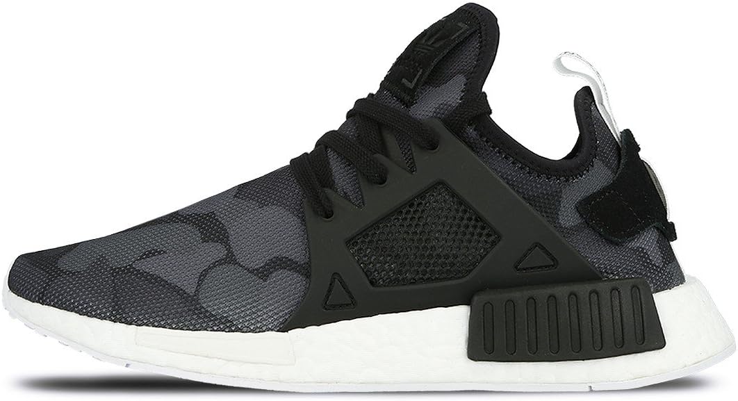 adidas nmd xr1