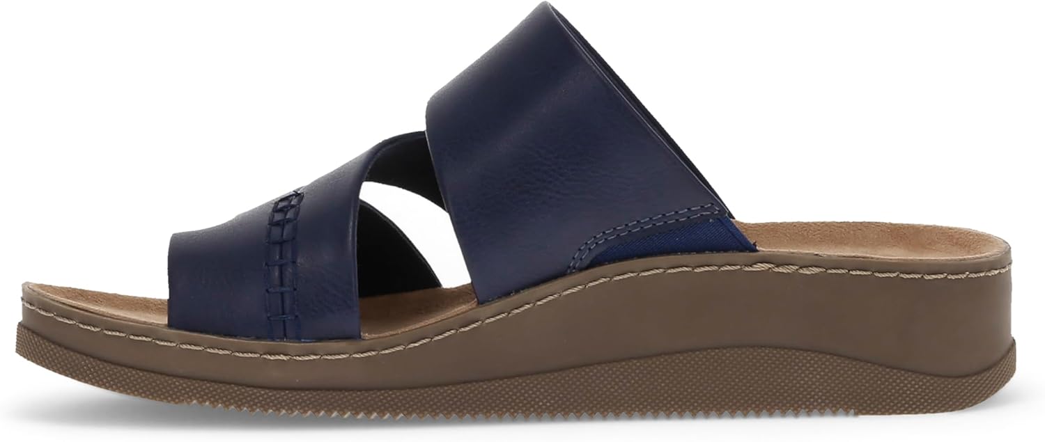 BareTraps FRESHA Womens Sandals