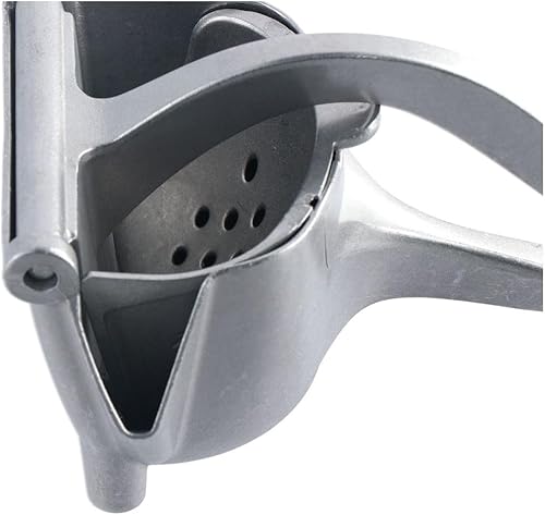 Miniatura 3 de Exprimidor portátil jugo herramienta sandía cocina naranja jugo manual fruta exprimidor