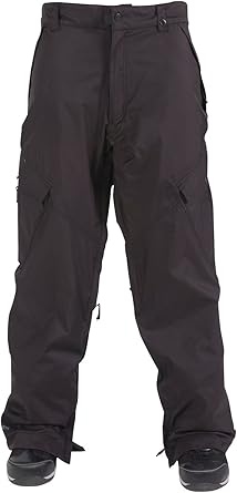 Ripzone snow pants review Clearance