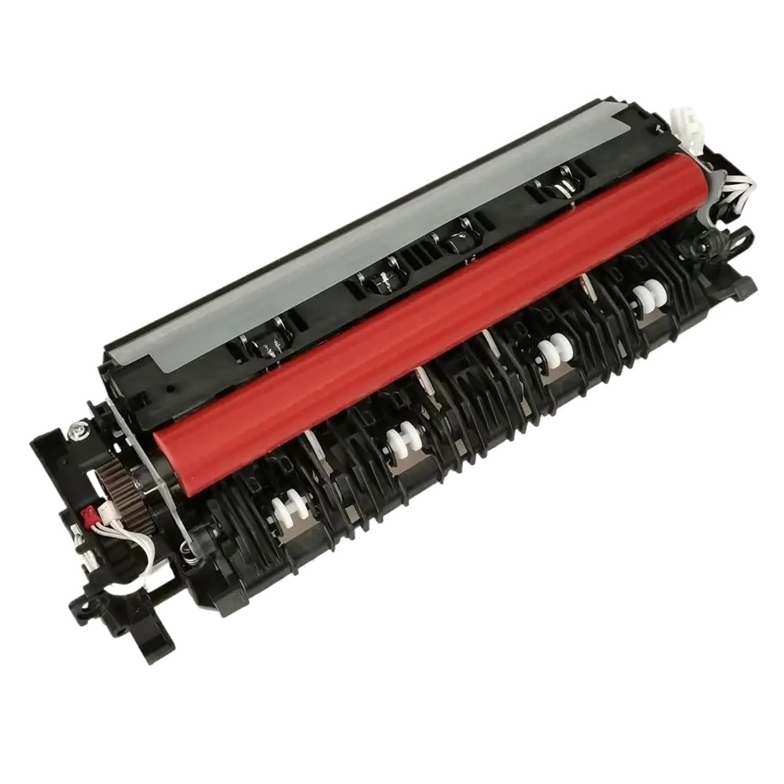 Gruppo Fusore Compatibile Per Brother DCP9020CDN E MFC9130/9140/9330/9340 – 220V, Modello LY6754001 - 4