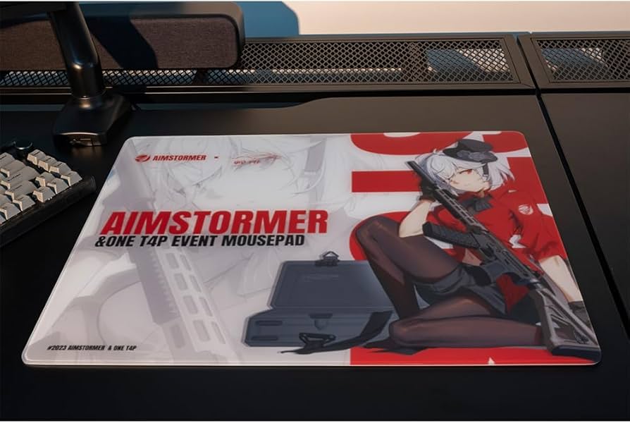 その他 AIMSTORMER & ONE TAP EVENT MOUSEPAD 000514000004-001.jpg