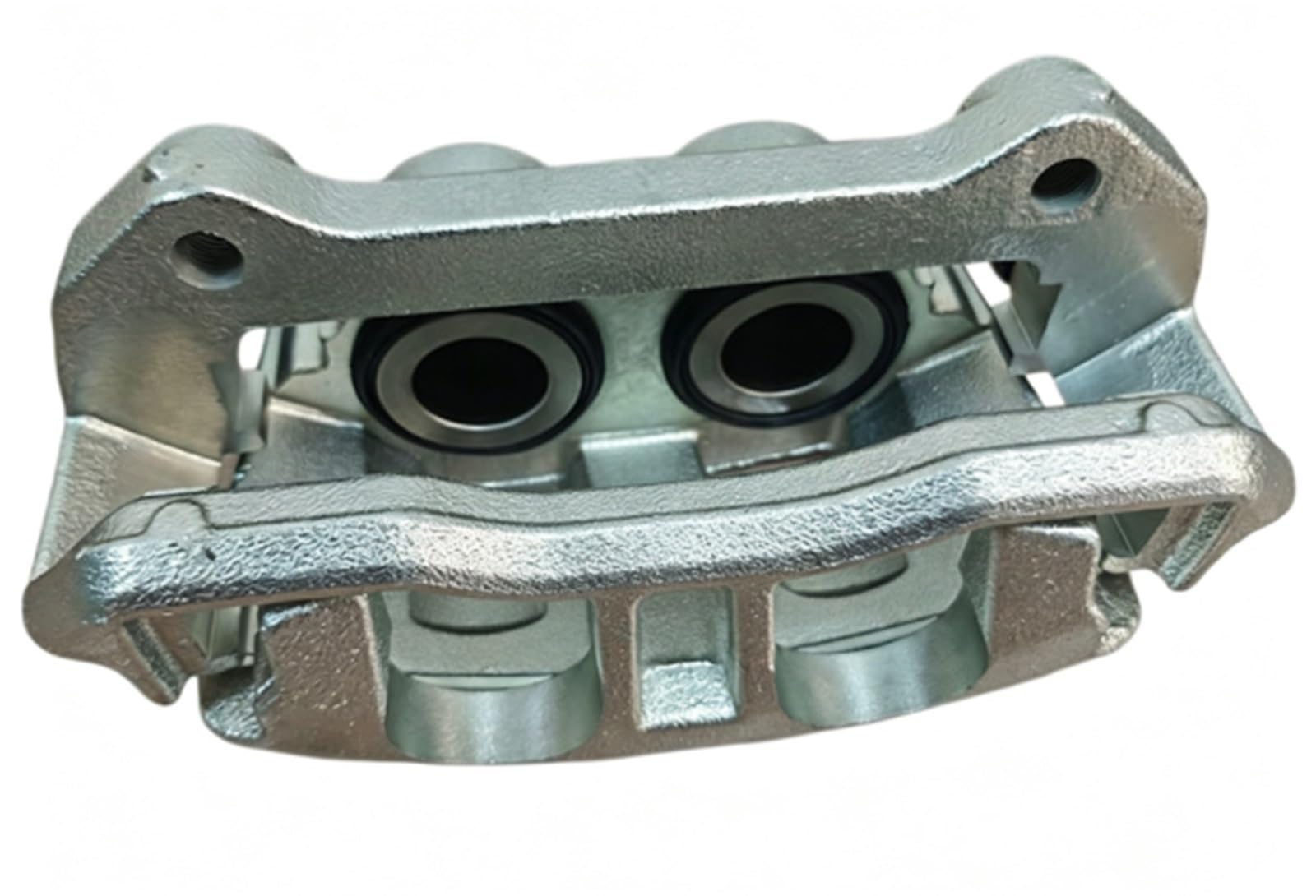 Retractor Pistones Para la expedición FORD Pistones Freno En Frenos Disco(Left)