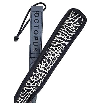 Amazon | OCTOPUS IS REAL オクトパスイズリアル リーシュコード