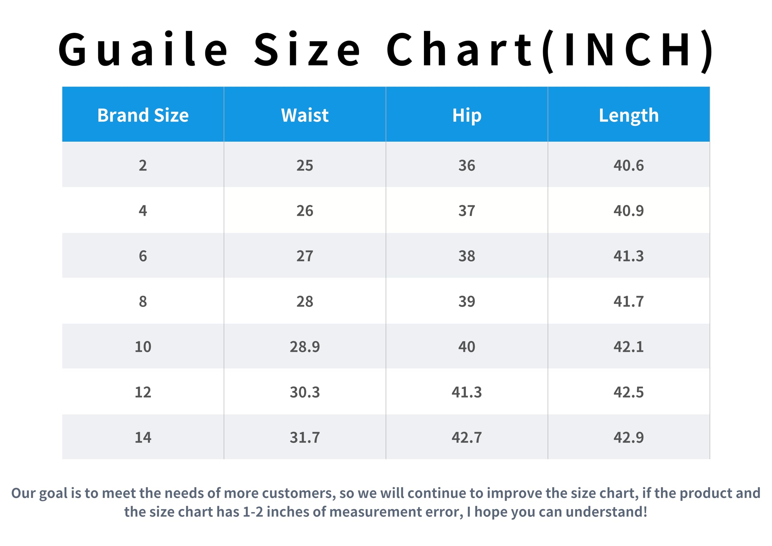Jean pour Femme, Taille Haute, Jambe Droite, Extensible, Tendance, Jambe Large, contrôle du Ventre, Ample, décontracté, Denim